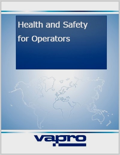 Health, Safety and Environment Learning Materials