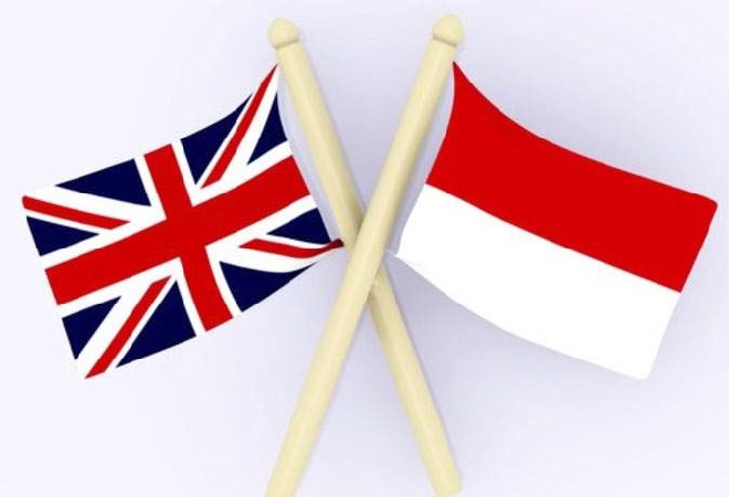 VAPRO membantu perusahaan untuk menerjemahkan dan adaptasi dokumen teknis